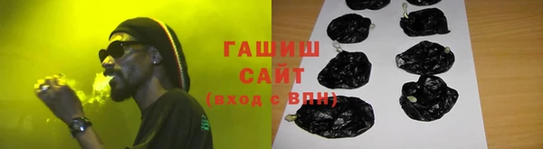 хмурый Алзамай